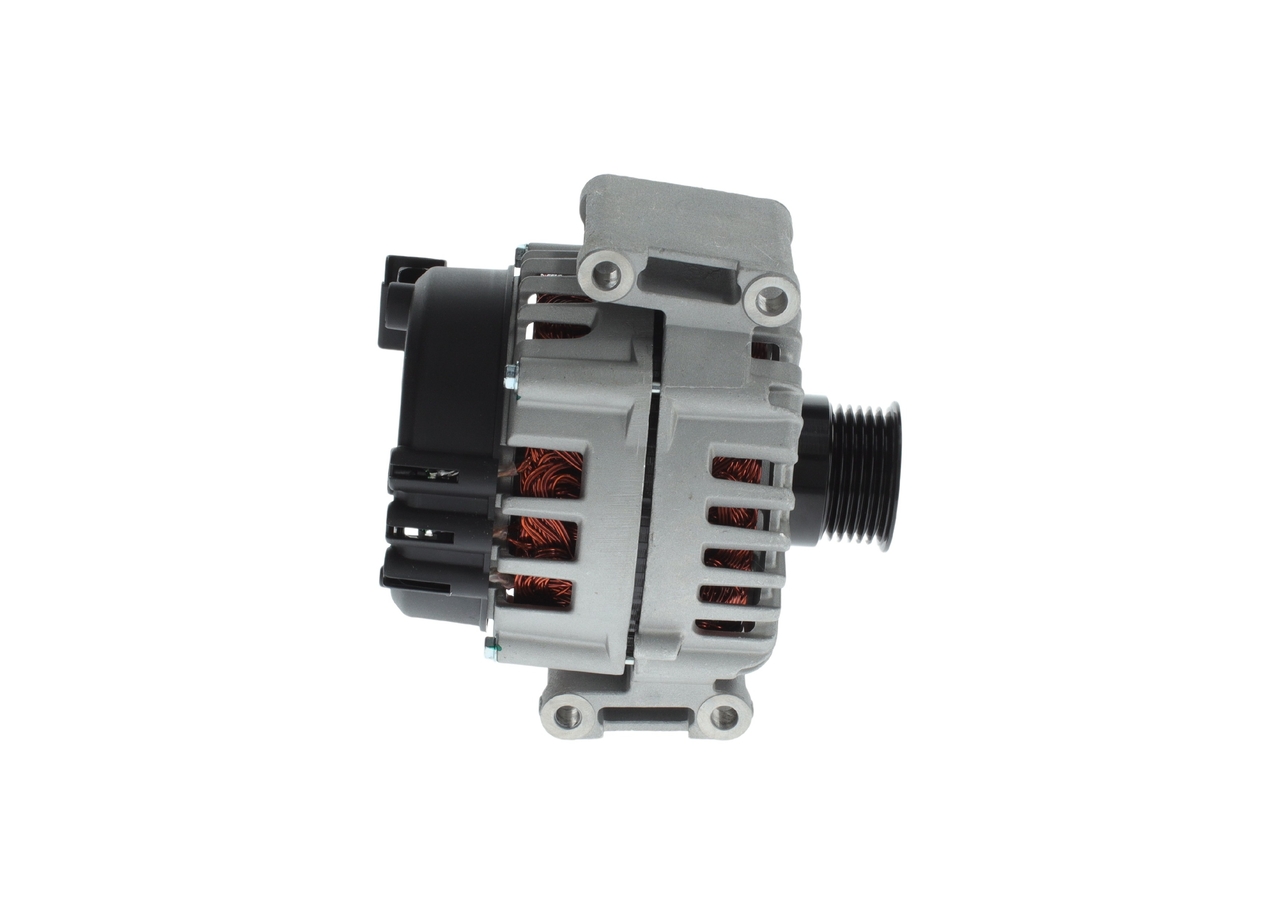 Bosch Alternator/Dynamo 1 986 A00 620