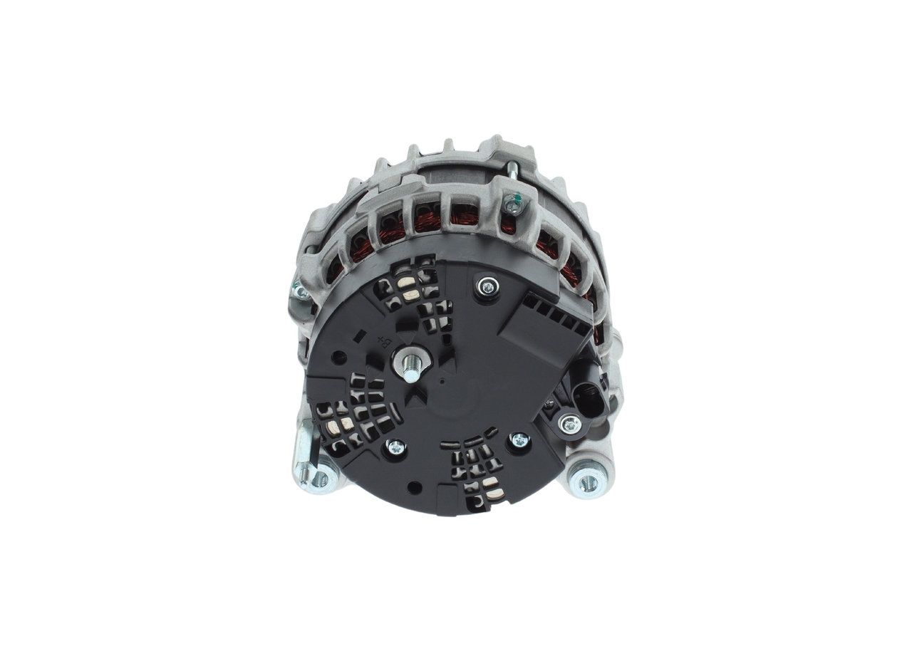 Bosch Alternator/Dynamo 1 986 A00 622