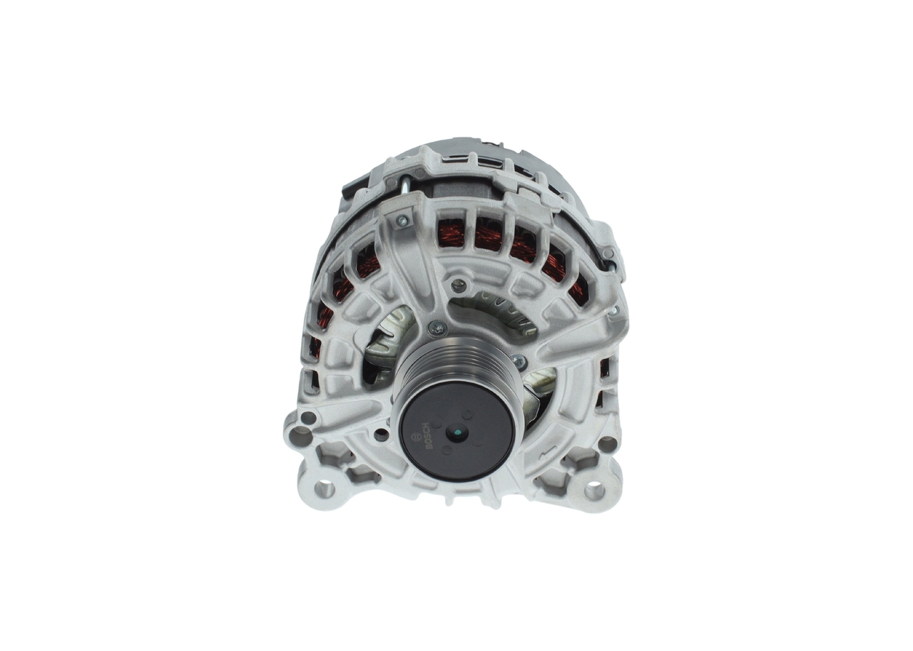 Bosch Alternator/Dynamo 1 986 A00 622