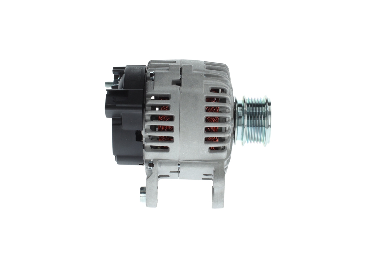 Bosch Alternator/Dynamo 1 986 A00 624