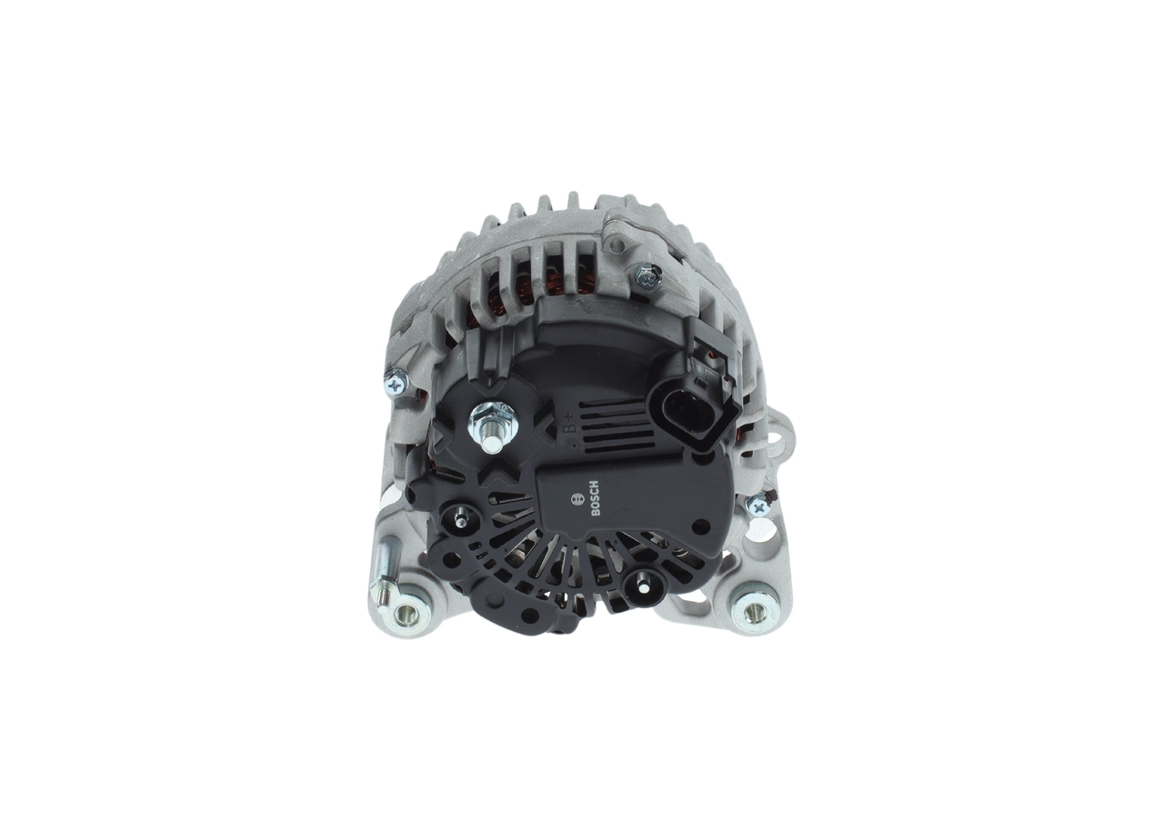 Bosch Alternator/Dynamo 1 986 A00 624