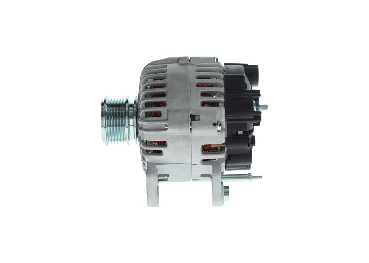 Bosch Alternator/Dynamo 1 986 A00 624