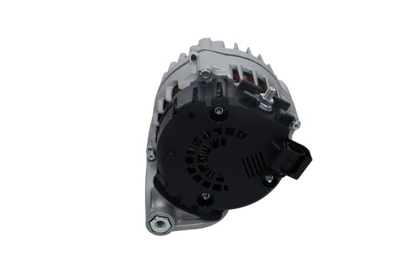 Bosch Alternator/Dynamo 1 986 A00 627