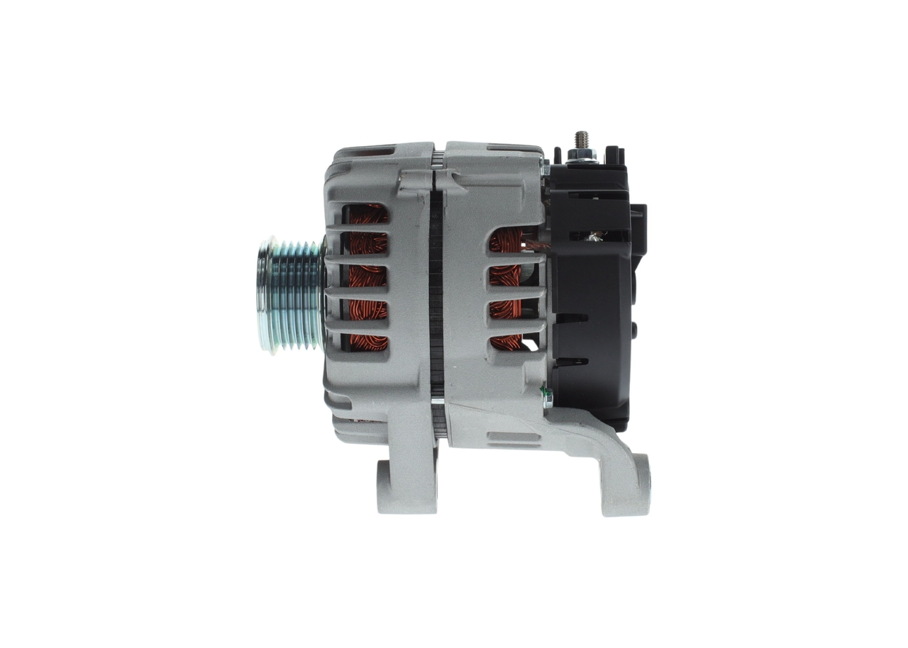 Bosch Alternator/Dynamo 1 986 A00 627