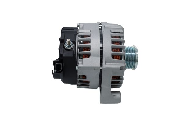 Bosch Alternator/Dynamo 1 986 A00 627