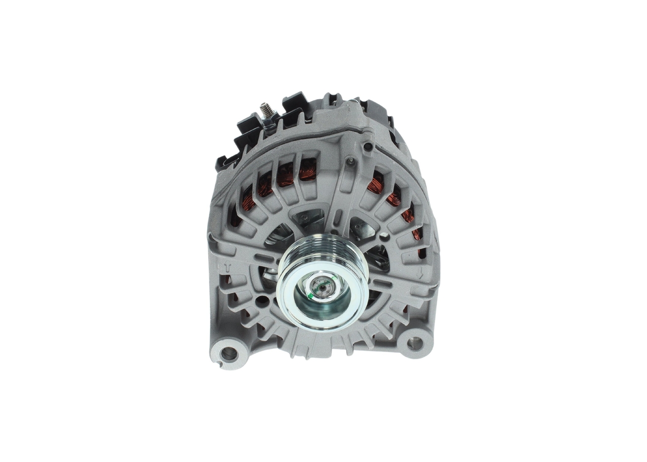 Bosch Alternator/Dynamo 1 986 A00 627