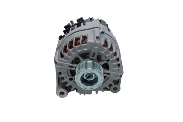 Bosch Alternator/Dynamo 1 986 A00 627