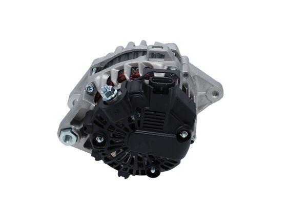 Bosch Alternator/Dynamo 1 986 A00 628