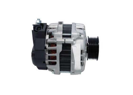 Bosch Alternator/Dynamo 1 986 A00 628