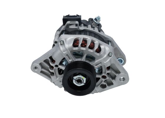 Bosch Alternator/Dynamo 1 986 A00 628