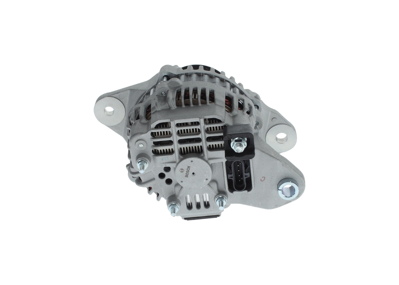 Bosch Alternator/Dynamo 1 986 A00 629