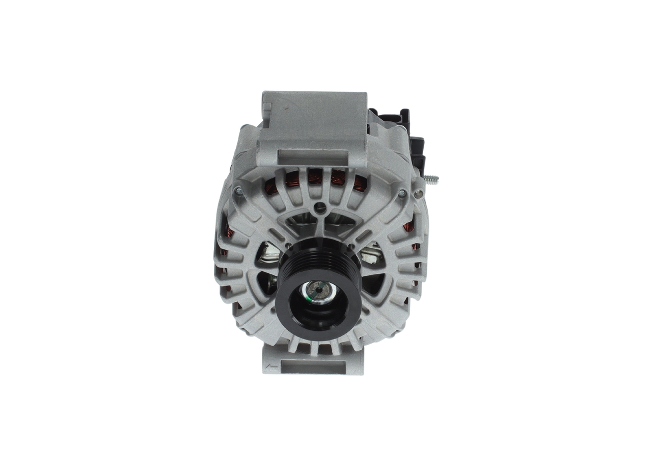 Bosch Dynamo / Alternator 1 986 A00 630