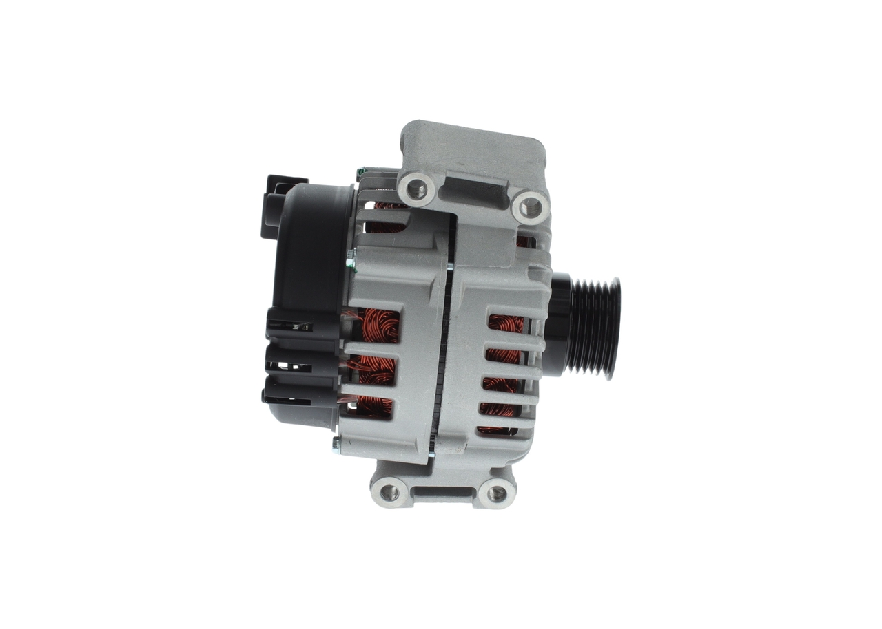 Bosch Dynamo / Alternator 1 986 A00 630