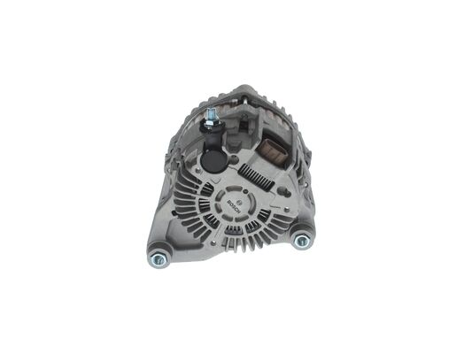 Bosch Alternator/Dynamo 1 986 A00 631