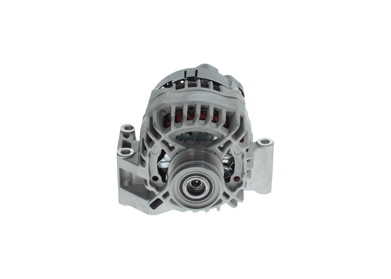 Bosch Alternator/Dynamo 1 986 A00 633
