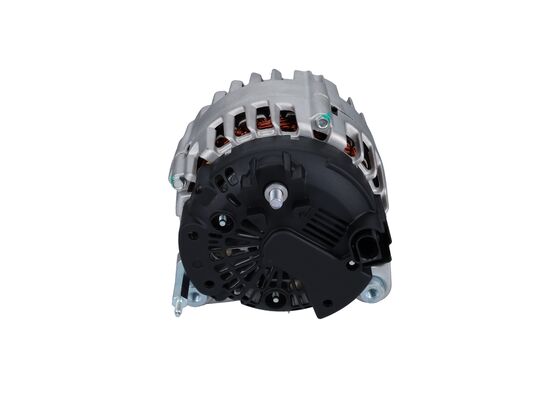 Bosch Alternator/Dynamo 1 986 A00 634