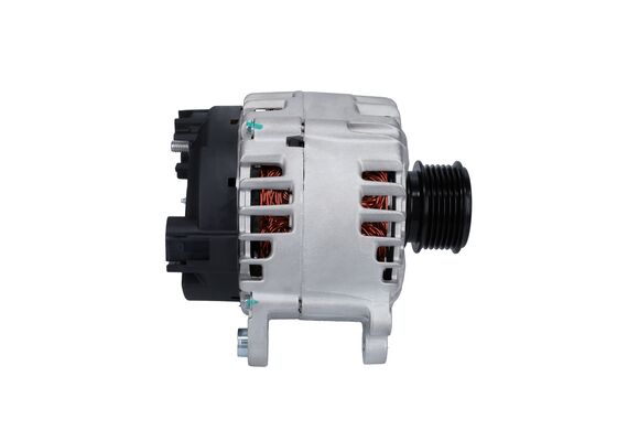 Bosch Alternator/Dynamo 1 986 A00 634