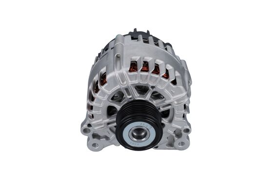 Bosch Alternator/Dynamo 1 986 A00 634