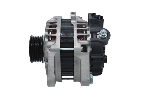 Alternator/Dynamo Bosch 1 986 A00 635