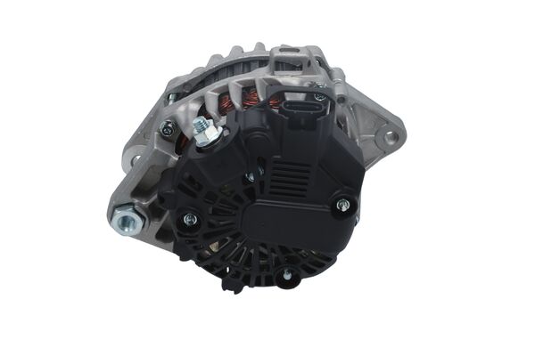 Bosch Alternator/Dynamo 1 986 A00 635