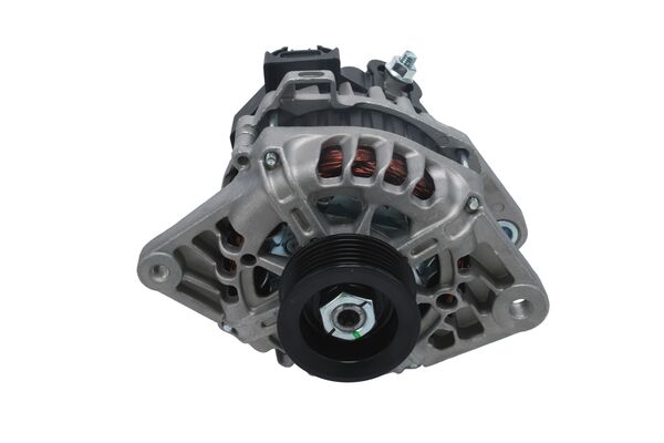 Bosch Alternator/Dynamo 1 986 A00 635