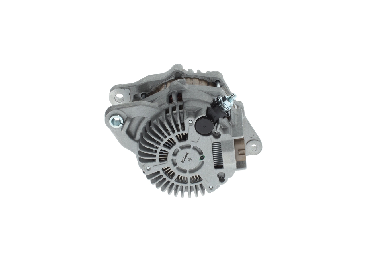 Bosch Alternator/Dynamo 1 986 A00 636