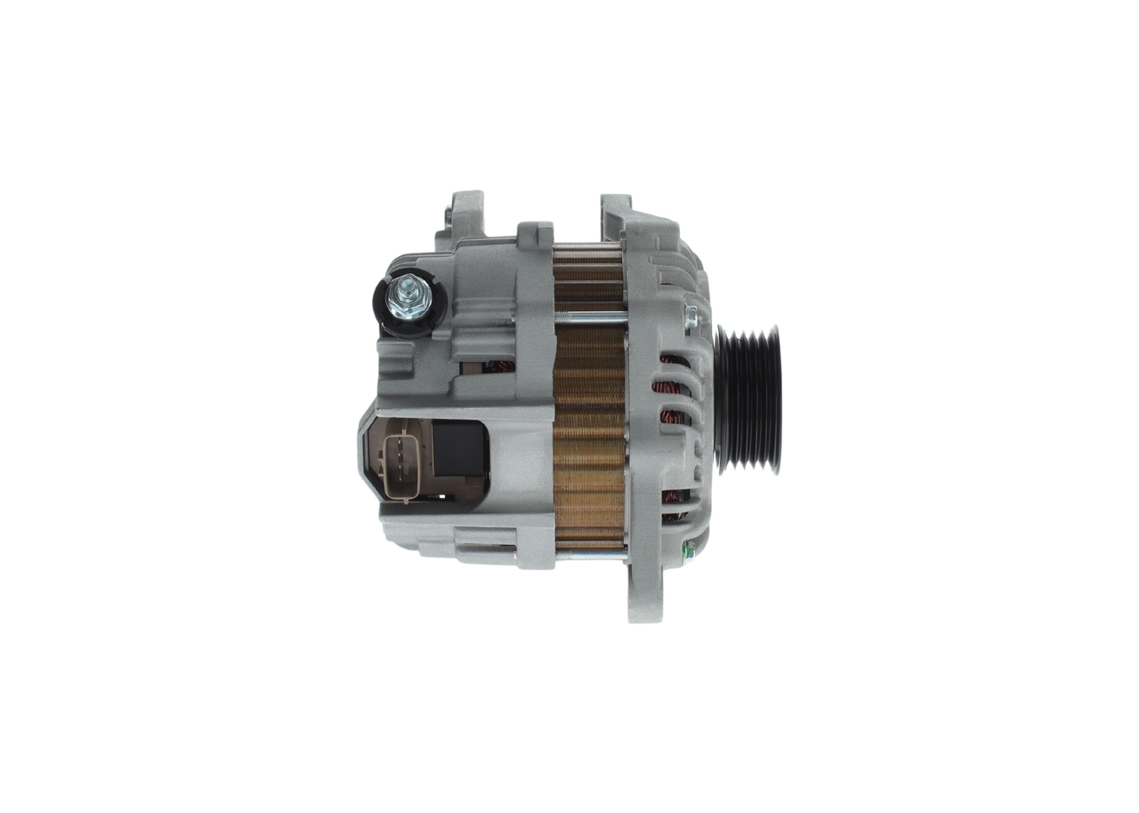 Bosch Alternator/Dynamo 1 986 A00 636