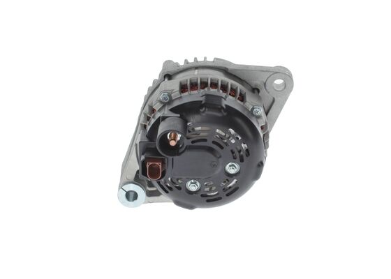 Bosch Alternator/Dynamo 1 986 A00 638