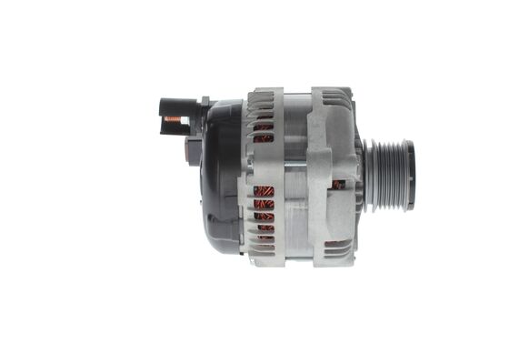 Bosch Alternator/Dynamo 1 986 A00 638