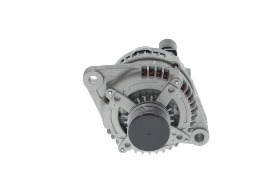 Bosch Alternator/Dynamo 1 986 A00 638