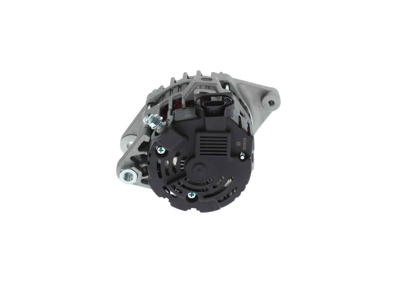 Bosch Alternator/Dynamo 1 986 A00 642