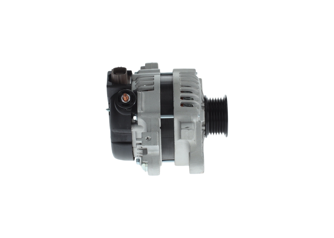 Bosch Alternator/Dynamo 1 986 A00 644