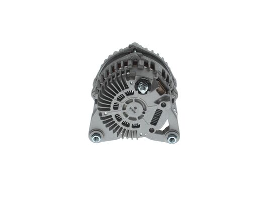 Bosch Alternator/Dynamo 1 986 A00 645