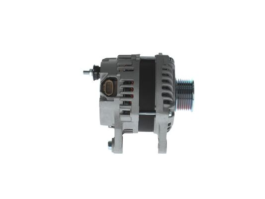 Bosch Alternator/Dynamo 1 986 A00 645