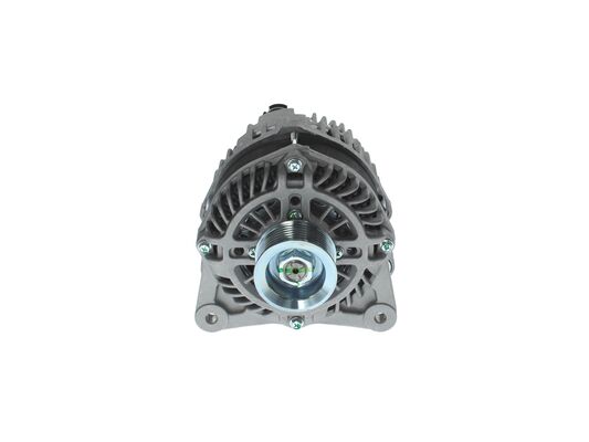 Bosch Alternator/Dynamo 1 986 A00 645