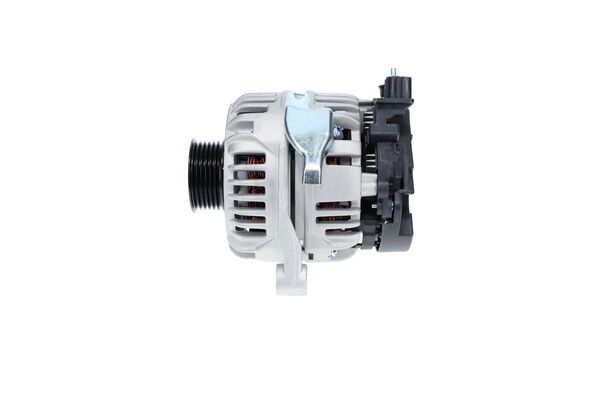 Bosch Alternator/Dynamo 1 986 A00 649