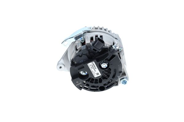 Bosch Alternator/Dynamo 1 986 A00 649