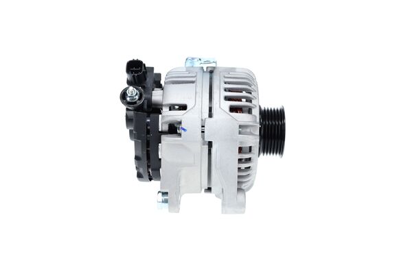 Bosch Alternator/Dynamo 1 986 A00 649