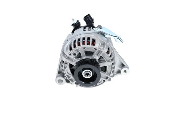 Bosch Alternator/Dynamo 1 986 A00 649