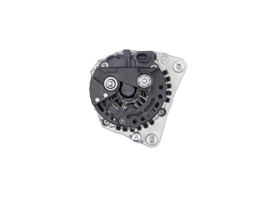 Bosch Alternator/Dynamo 1 986 A00 651