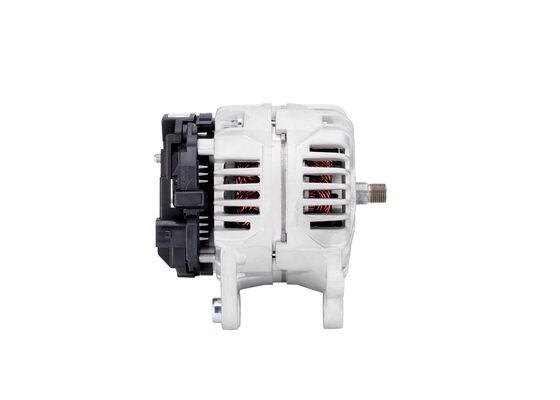 Bosch Alternator/Dynamo 1 986 A00 651