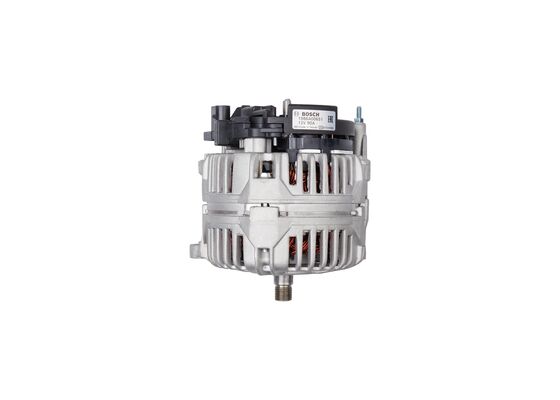 Bosch Alternator/Dynamo 1 986 A00 651