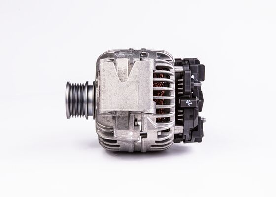 Bosch Alternator/Dynamo 1 986 A00 653