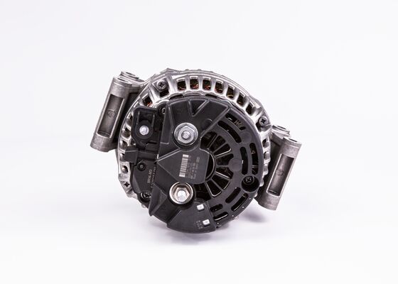 Bosch Alternator/Dynamo 1 986 A00 653