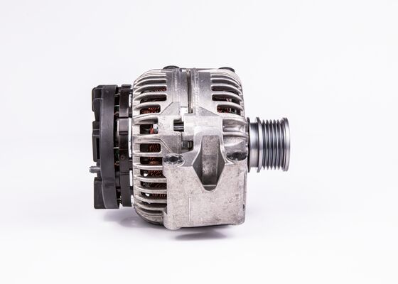 Bosch Alternator/Dynamo 1 986 A00 653