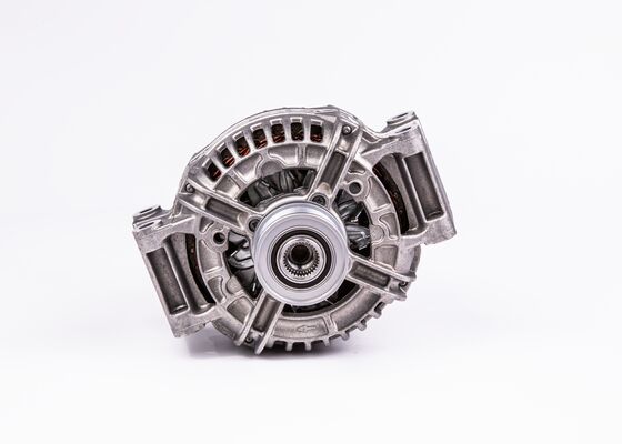 Bosch Alternator/Dynamo 1 986 A00 653