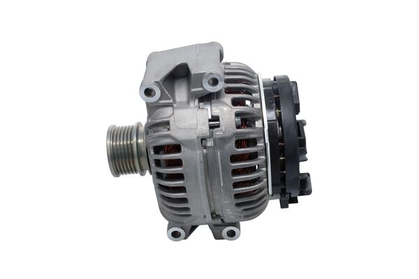 Bosch Alternator/Dynamo 1 986 A00 656