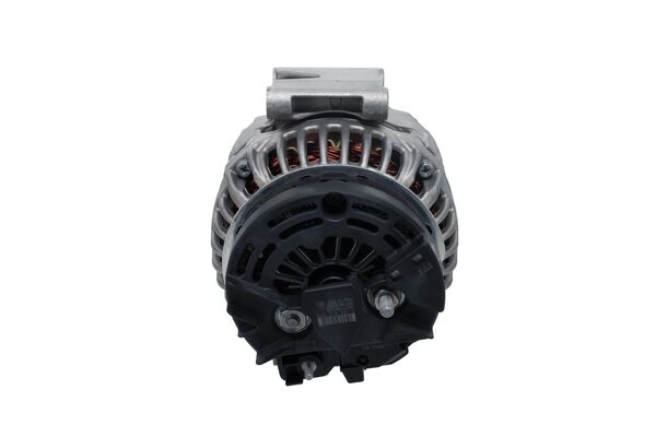 Bosch Alternator/Dynamo 1 986 A00 656