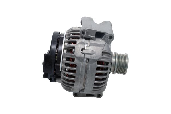 Bosch Alternator/Dynamo 1 986 A00 656