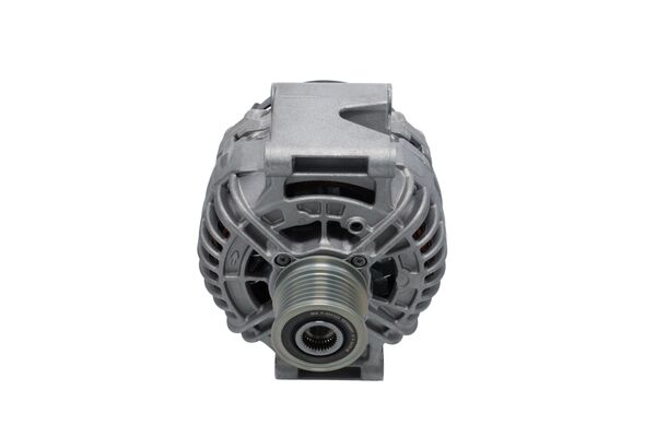 Bosch Alternator/Dynamo 1 986 A00 656